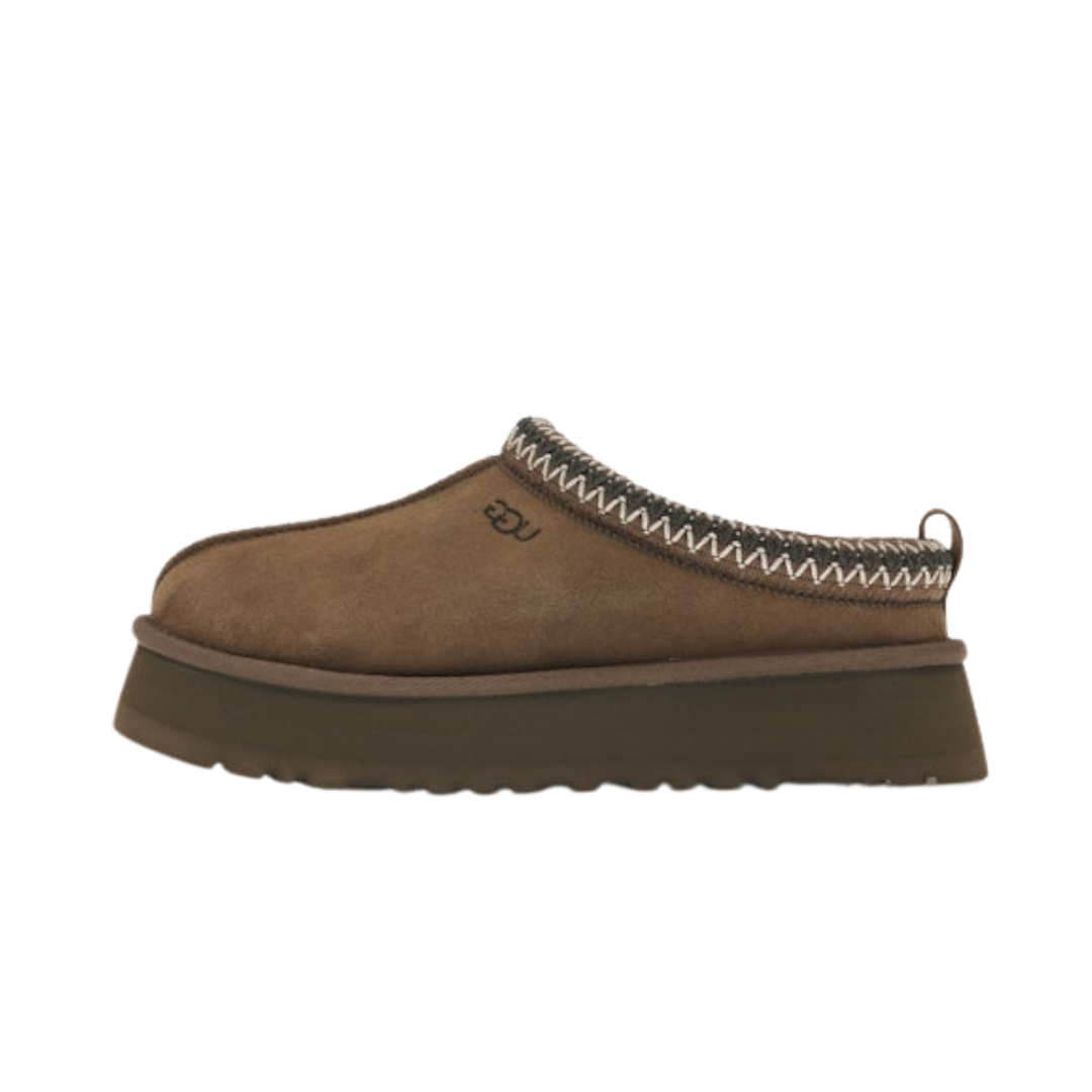 UGG Tazz Slipper - Hickory