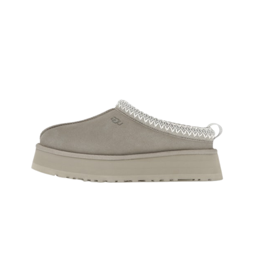 UGG Tazz Slipper - Pumice