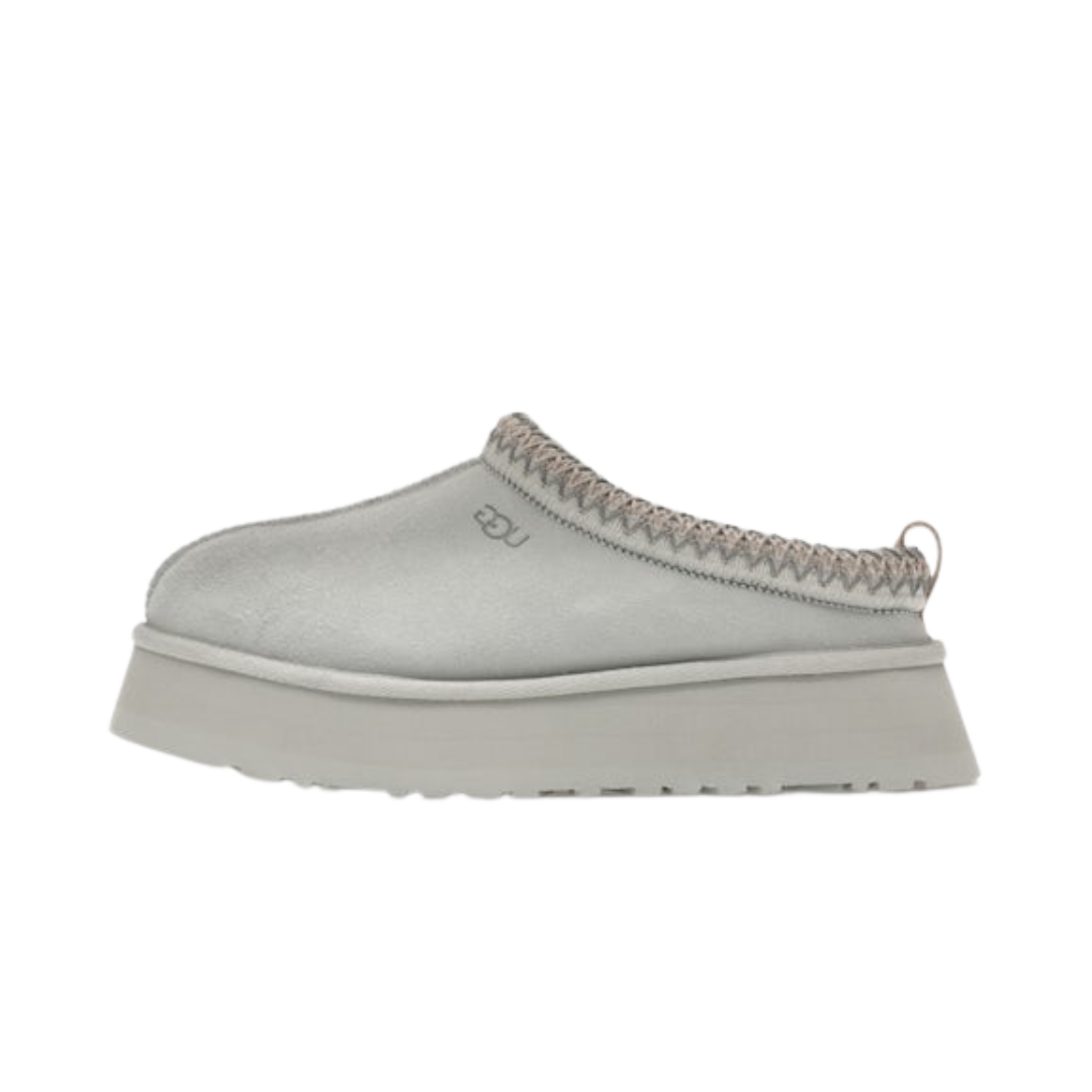 UGG Tazz Slipper - Goose