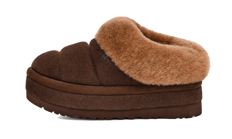 UGG Tazzlita Hardwood Women's Sneakers