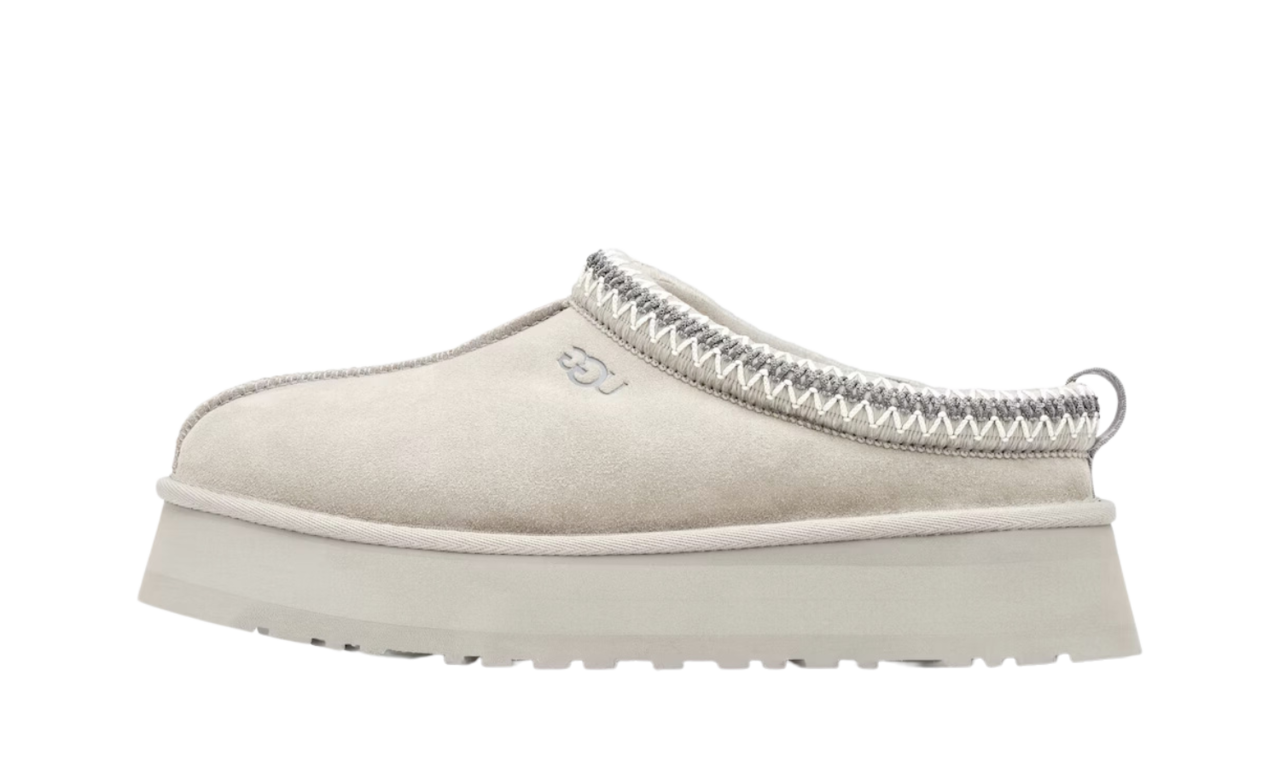 UGG Tazz Slipper - Seal